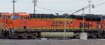 BNSF 6426